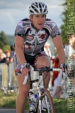 Cht Avenir 56 Juniors Guillac (270)